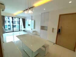 Esparina Residences (D19), Condominium #554657081